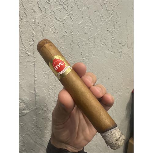 HVC Seleccion No.1 Connecticut Poderosos 6  * 54