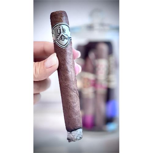 ADVentura The Royal Return The Chancellor Toro 6  * 52