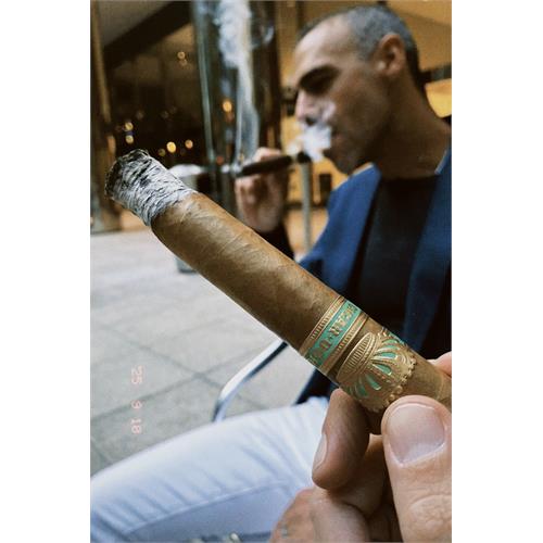 Sobremesa Brulee Wagashi 6  * 50