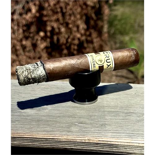 Crux Epicure Habano Gordo 6  * 60