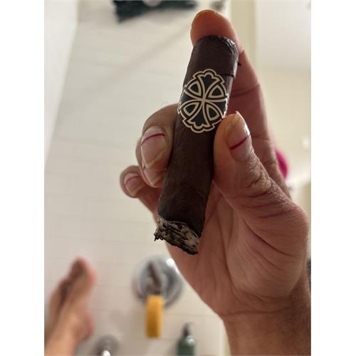 Sin Compromiso Seleccion No. 4 5  * 54