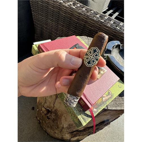 Sin Compromiso Seleccion No. 4 5  * 54