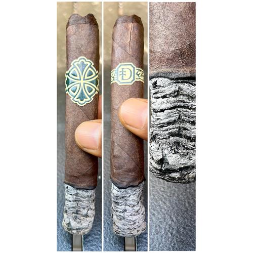 Sin Compromiso Seleccion No. 4 5  * 54