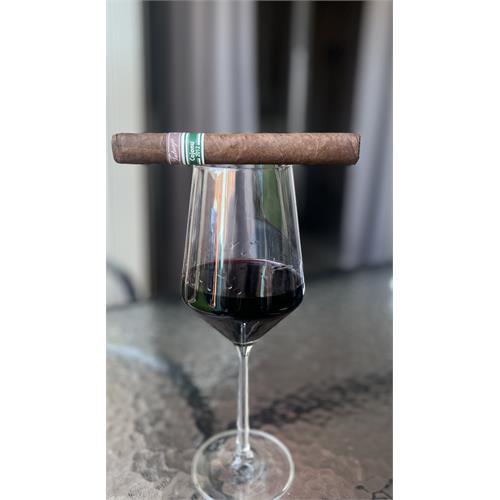 Tatuaje Cojonu 2012 Tuxtla 6 1/2 * 52