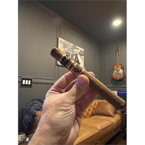 LeRoy Neiman 2024 Collector s Edition Churchill 7  * 50