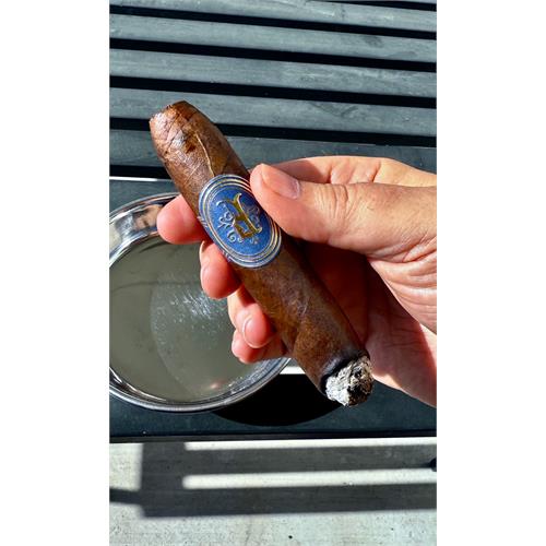 Diesel Fool s Errand Worthy Fool 5  * 58