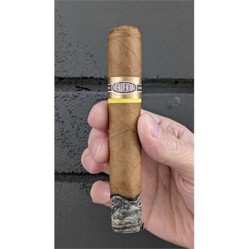 Curivari Buenaventura Favoritos Connecticut 50 5  * 50