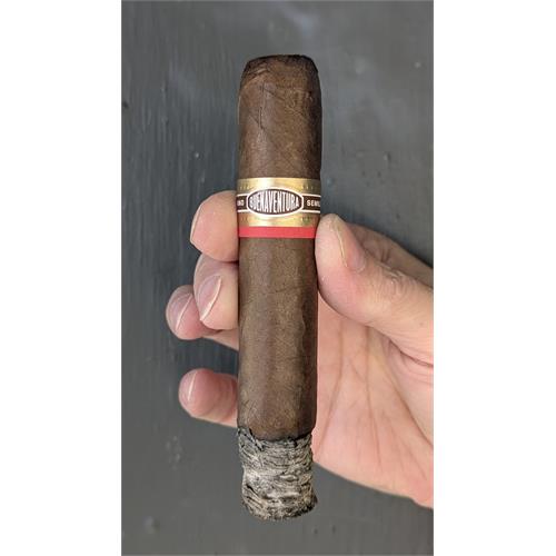 Curivari Buenaventura Favoritos Natural 56 5  * 56