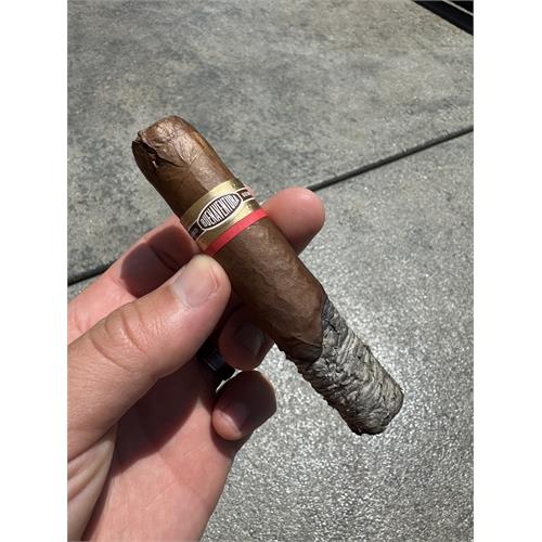 Curivari Buenaventura Favoritos Natural 56 5  * 56