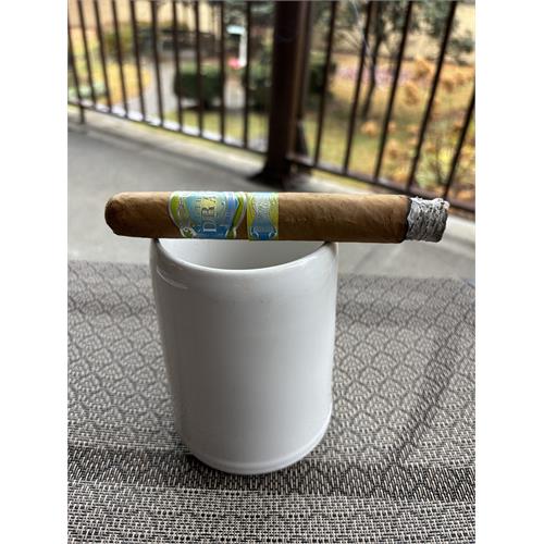 Southern Draw Morning Glory Toro 6  * 52