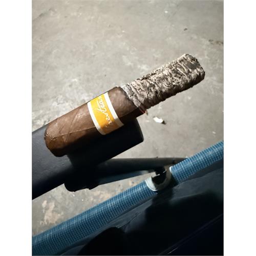 RoMa Craft Maestranza Castillito Murcia 5  * 60