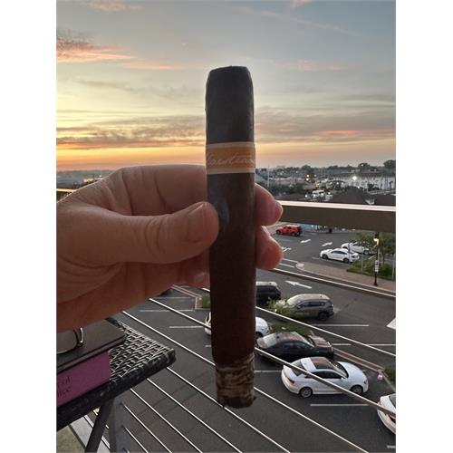 RoMa Craft Maestranza Caballeria Valencia 6  * 52