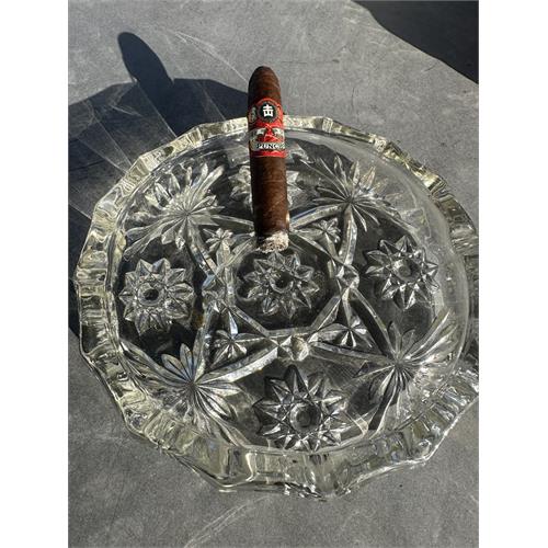 Punch Bottle Rockets 4 1/2 * 50