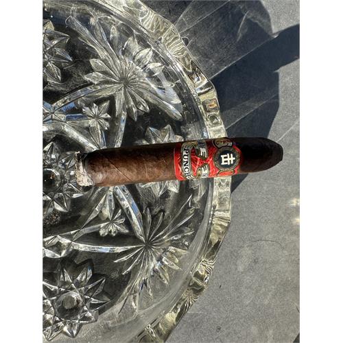 Punch Bottle Rockets 4 1/2 * 50