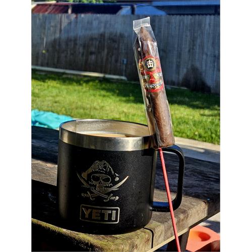 Punch Bottle Rockets 4 1/2 * 50