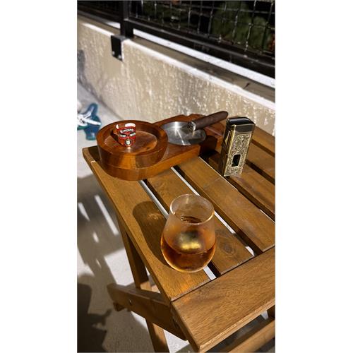 Punch Bottle Rockets 4 1/2 * 50