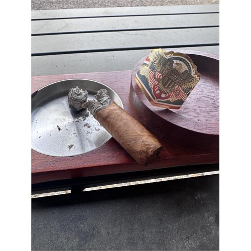 Firecracker Sungrown 3 1/2 * 50