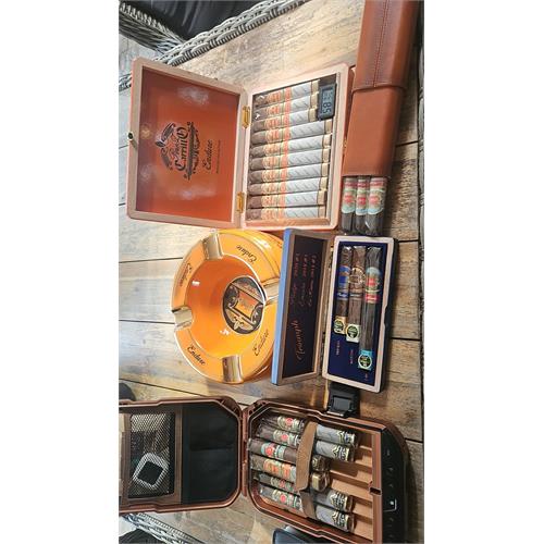 EP Carrillo Endure Toro 6  * 52