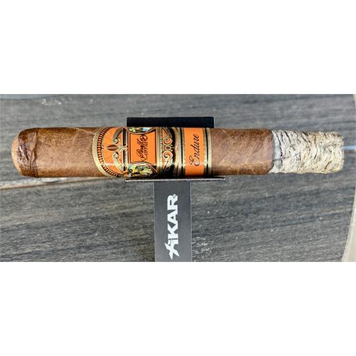 EP Carrillo Endure Toro 6  * 52