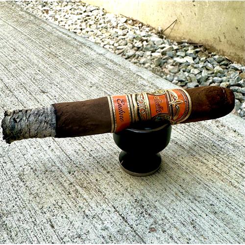 EP Carrillo Endure Toro 6  * 52