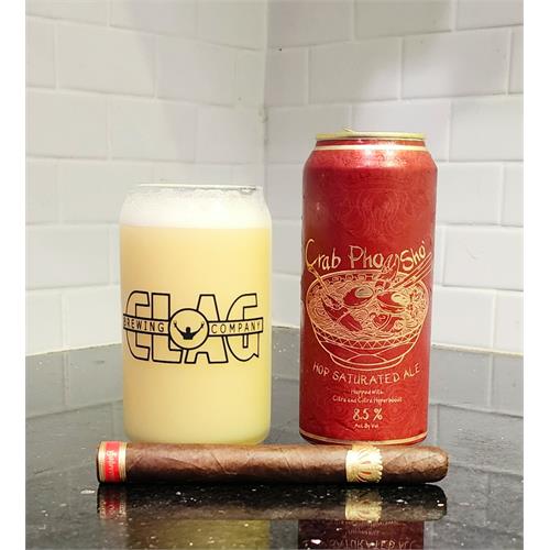 Sobremesa Solita Red 6 1/4 * 46