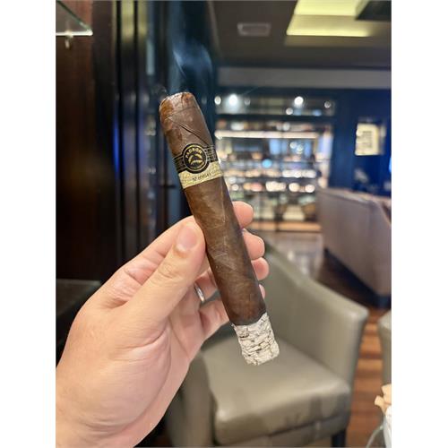 Padron Black PB-99 Maduro 6 3/4 * 60