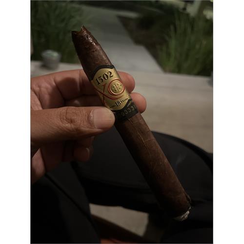 1502 XO Salomon 7  * 58