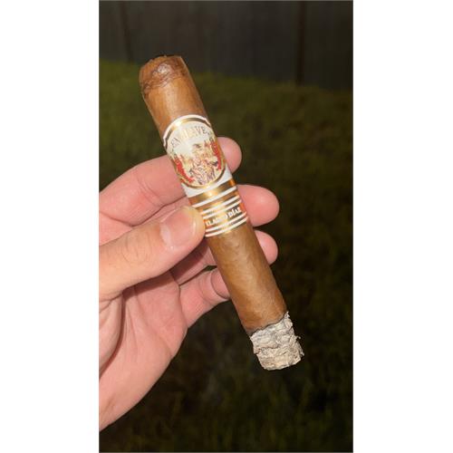 Enclave Eladio Diaz Toro 6  * 54