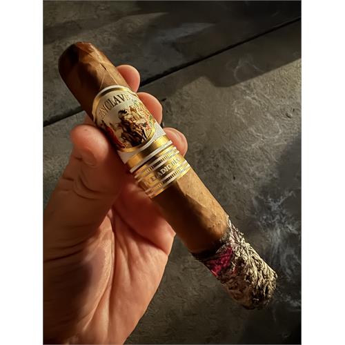 Enclave Eladio Diaz Gordo 6  * 60