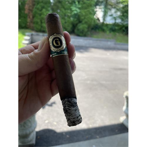 Gellis Family Absolutos Corona Gorda 5 1/2 * 48