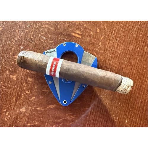 Tatuaje Pork Tenderloin 5 1/8 * 52