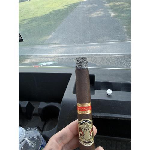 lax duty free tobacco prices cigarettes lax duty free tobacco prices cigarettes LAX Duty Free Shop Shopping Guide