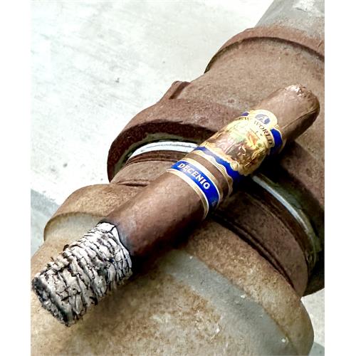 New World Decenio Gordo 6  * 58