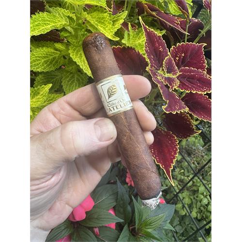 L’Atelier Cote d’Or  19 6  * 50