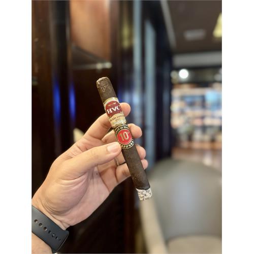 HVC Edición Especial 2015 10th Aniversario Especiales 6 1/2 * 48