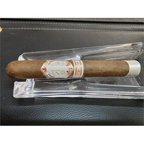 Don Pepin Garcia Series JJ 20th Anniversary