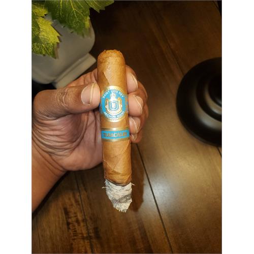 Saint Luis Rey Tabacales Toro 6  * 54