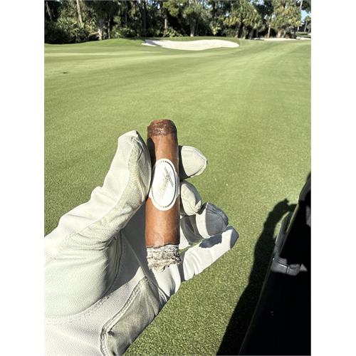 Davidoff Chef s Edition 2025 Toro 6 1/4 * 52