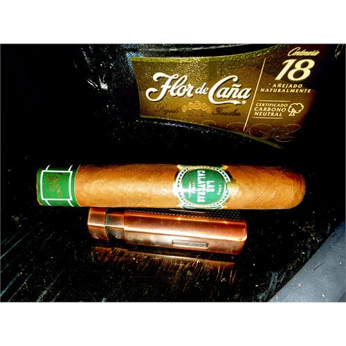 Las Calaveras Edicion Limitada 2025 LC52 5  * 52