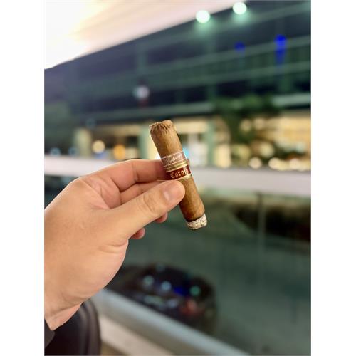 Tatuaje Cohetes Corojo 4  * 50