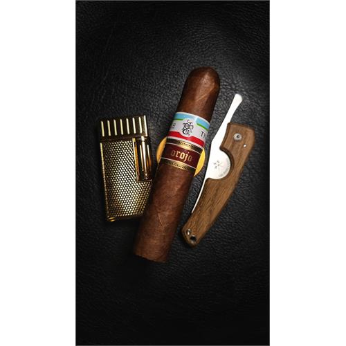Tatuaje T110 Corojo 4 3/8 * 52