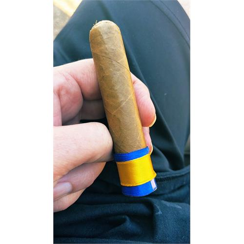 RoMa Craft Maquette Steel Porcupine 4 1/2 * 56