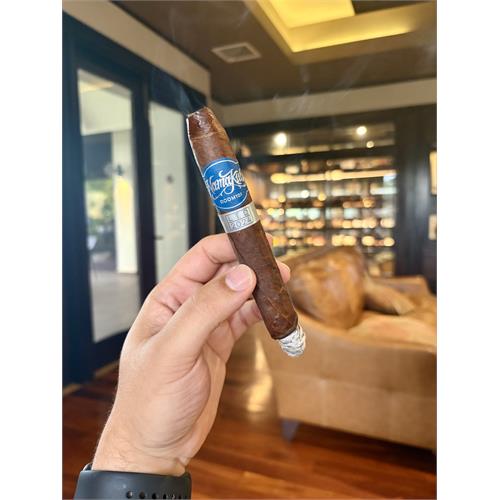 Room 101 Limited Edition Namakubi Chingon 6 1/2 * 50