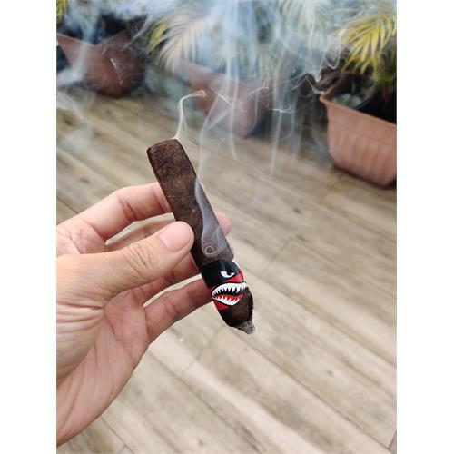 601 La Bomba Warhead 6 Re-Up 5  * 58