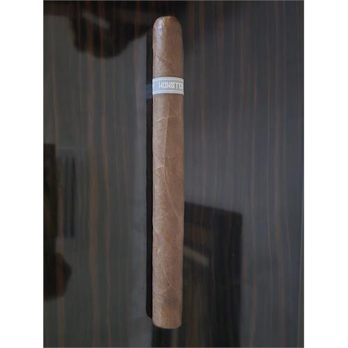 Tatuaje Monster Series The Mummy Redux 5 7 1/2 * 47