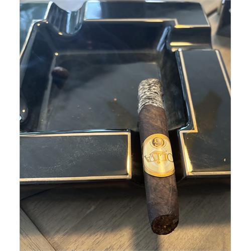 Oliva Variety 6-Cigar Sampler