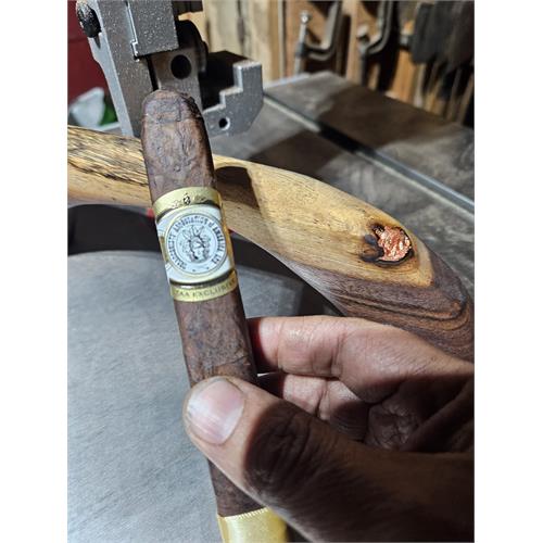 Casa Carrillo 2025 TAA Exclusive 6  * 54