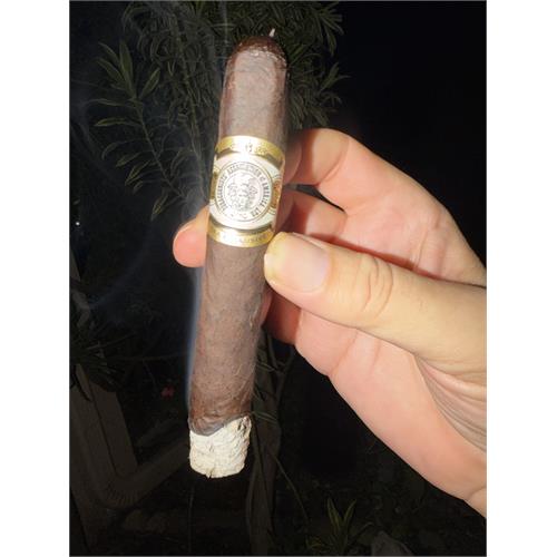 Casa Carrillo 2025 TAA Exclusive 6  * 54