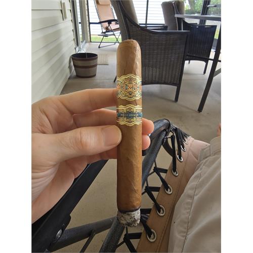 Gellis Family Piece Unique 6  * 52