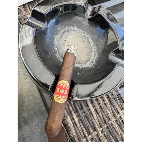 Dunbarton Tobacco & Trust Year of the Pausers 6 * 48